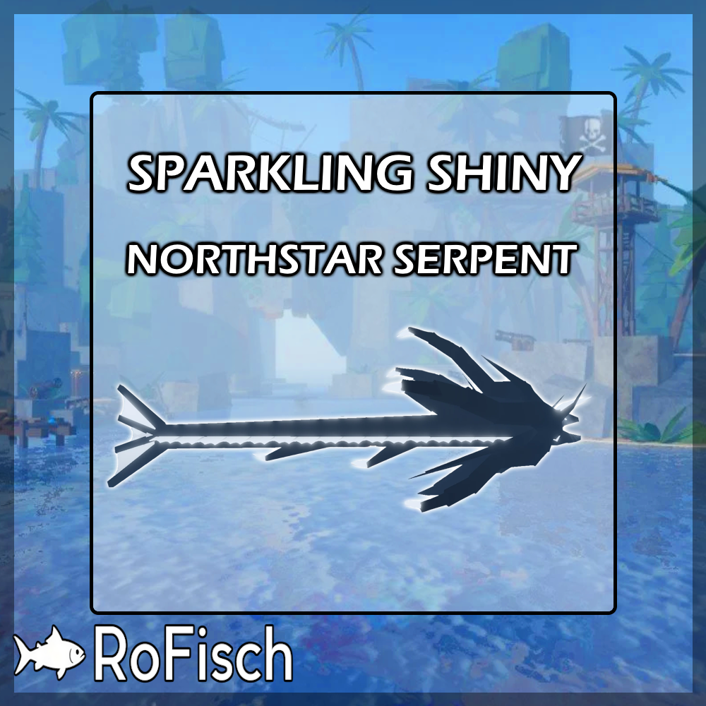 Northstar Serpent