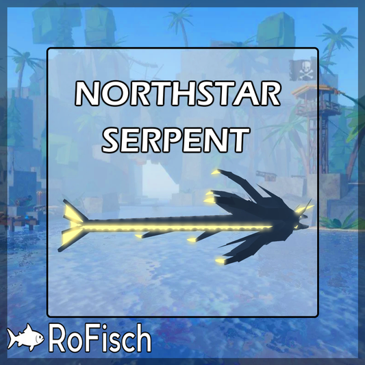 Northstar Serpent